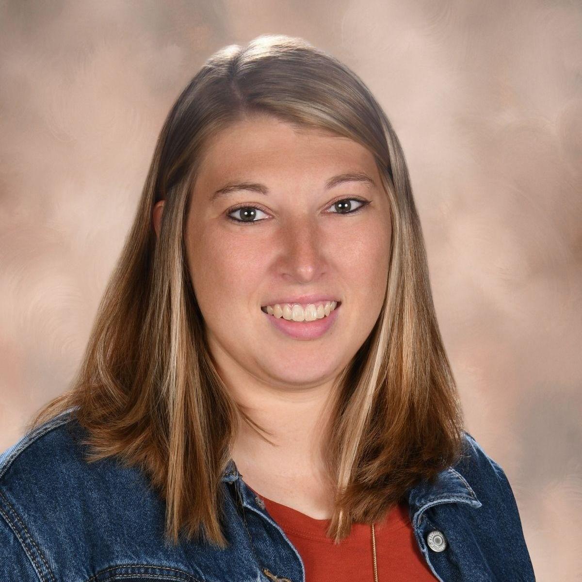 ShelbyZwolinski's Profile Photo