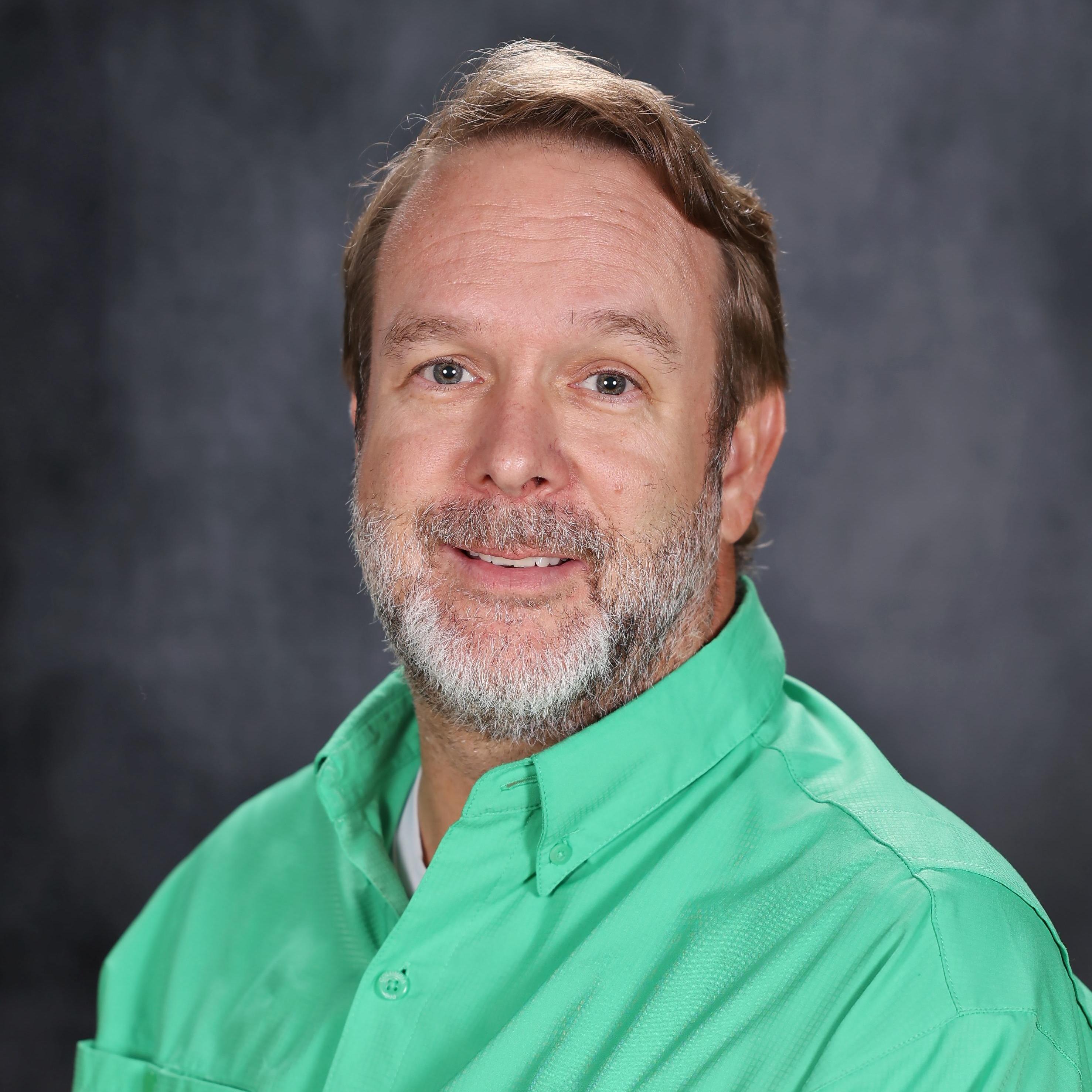 BlakeBuice's Profile Photo