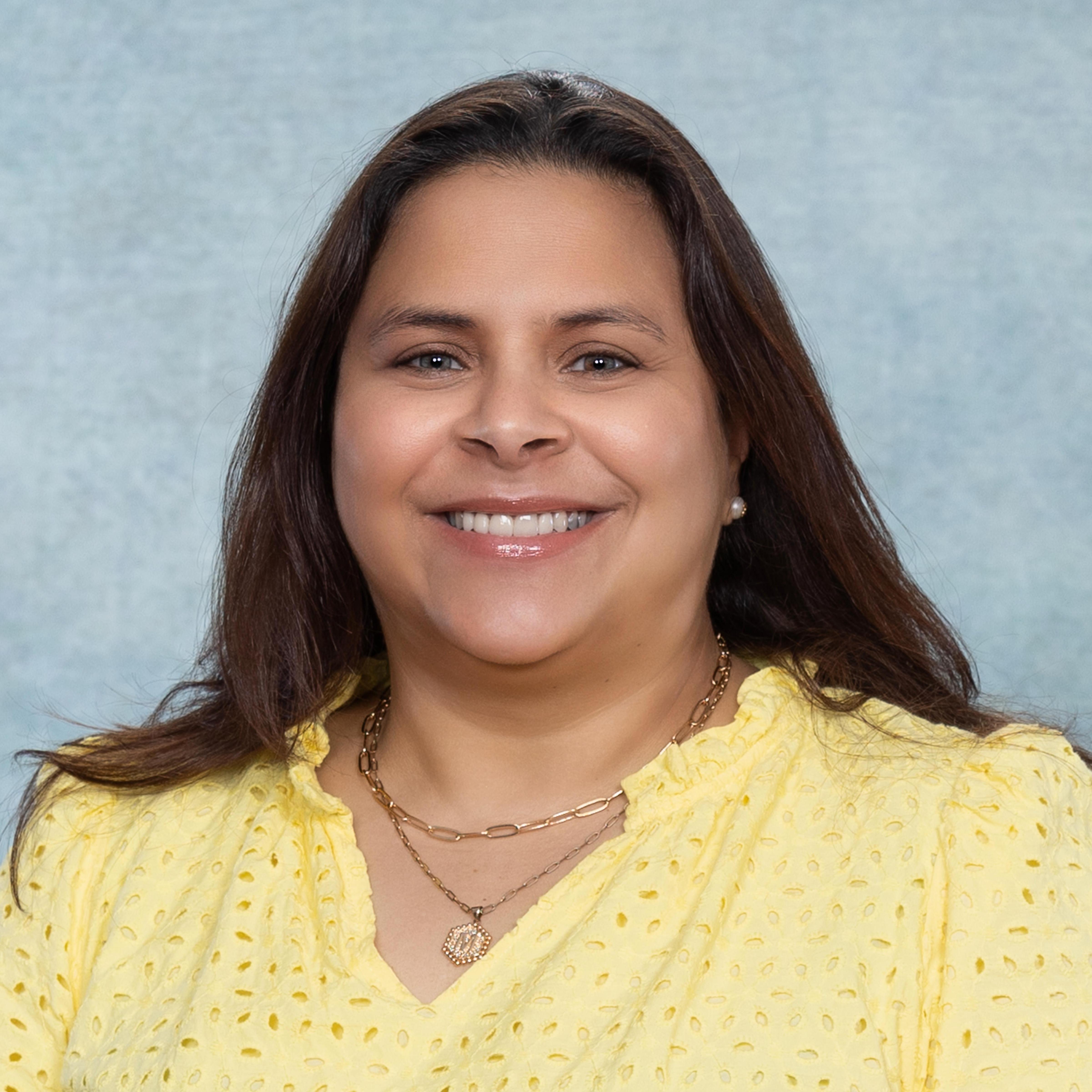 MarcellaDe Castro's Profile Photo