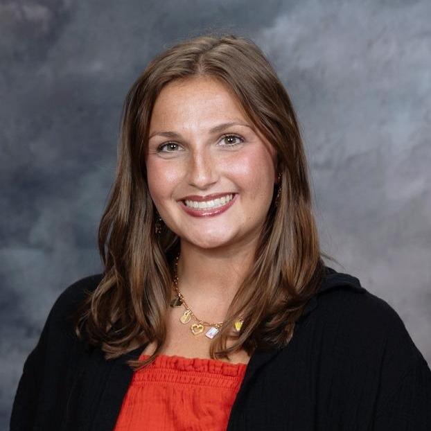 Mary AshtonMcClellan's Profile Photo