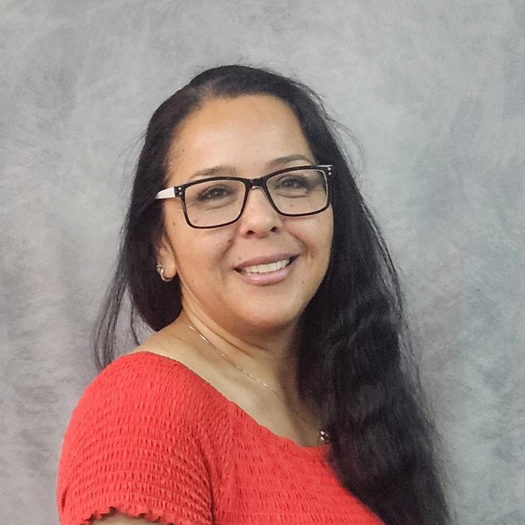 MarthaValenzuela's Profile Photo