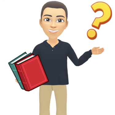 AnthonyCordaro's Profile Photo