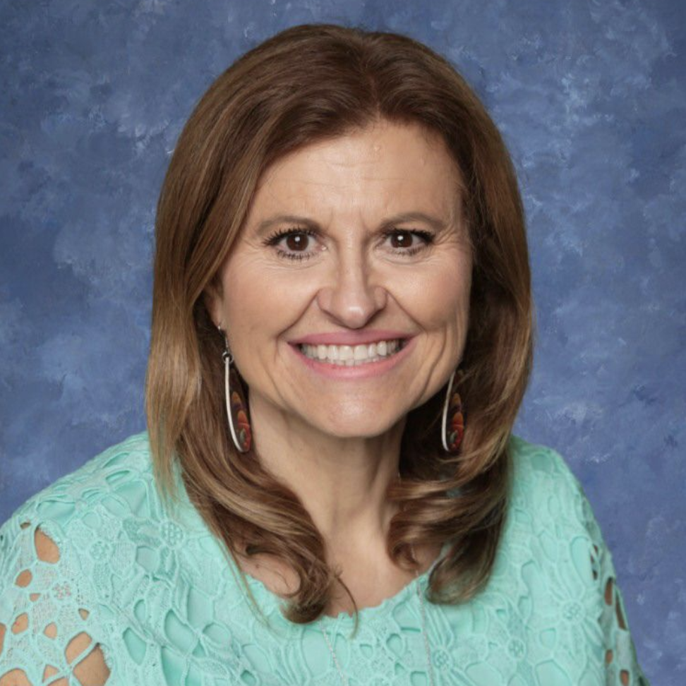 JeanKrueger's Profile Photo