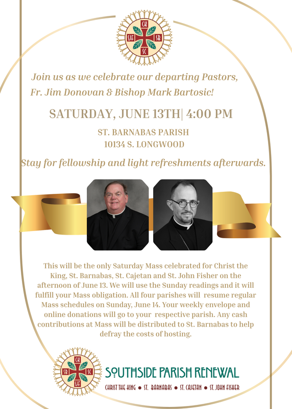 SPR MASS Featured Photo