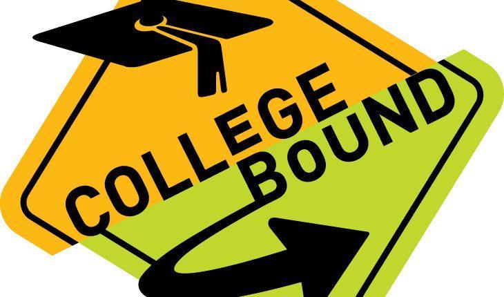 Geneva College: Direct Admission Initiative