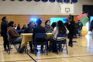 Inspiring Black History Bowl- image for web