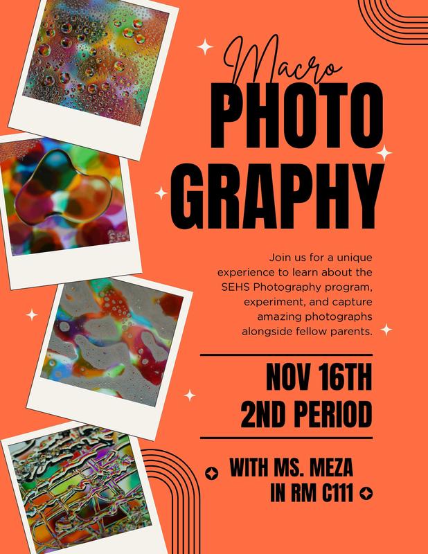 mezaparentsphotography_eng