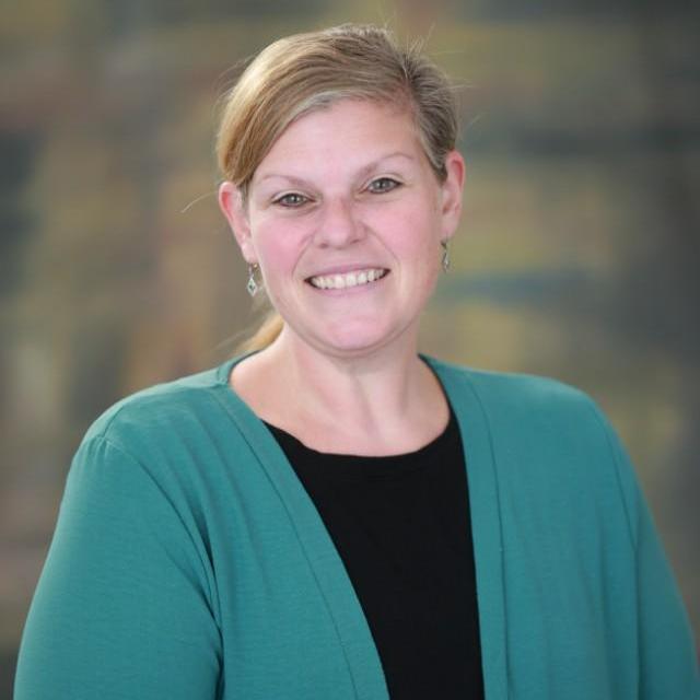 Kathryn AnneDanna's Profile Photo