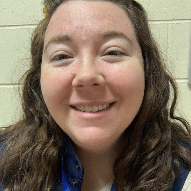 JULIEPATE's Profile Photo