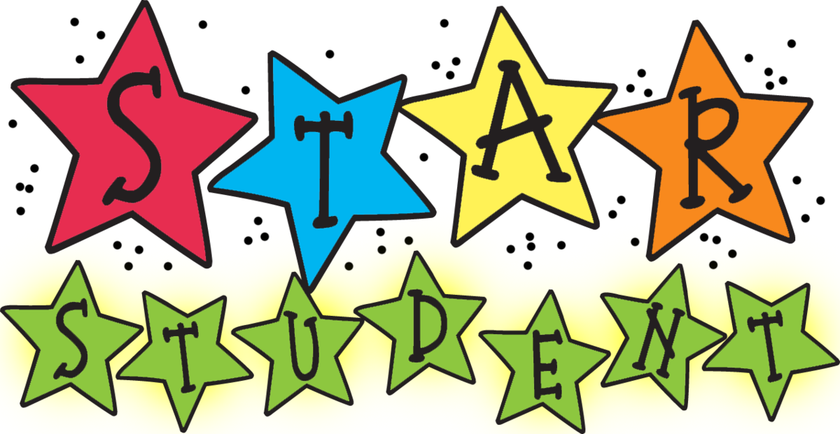 star students