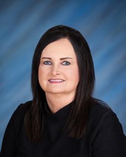 Principal Stewart