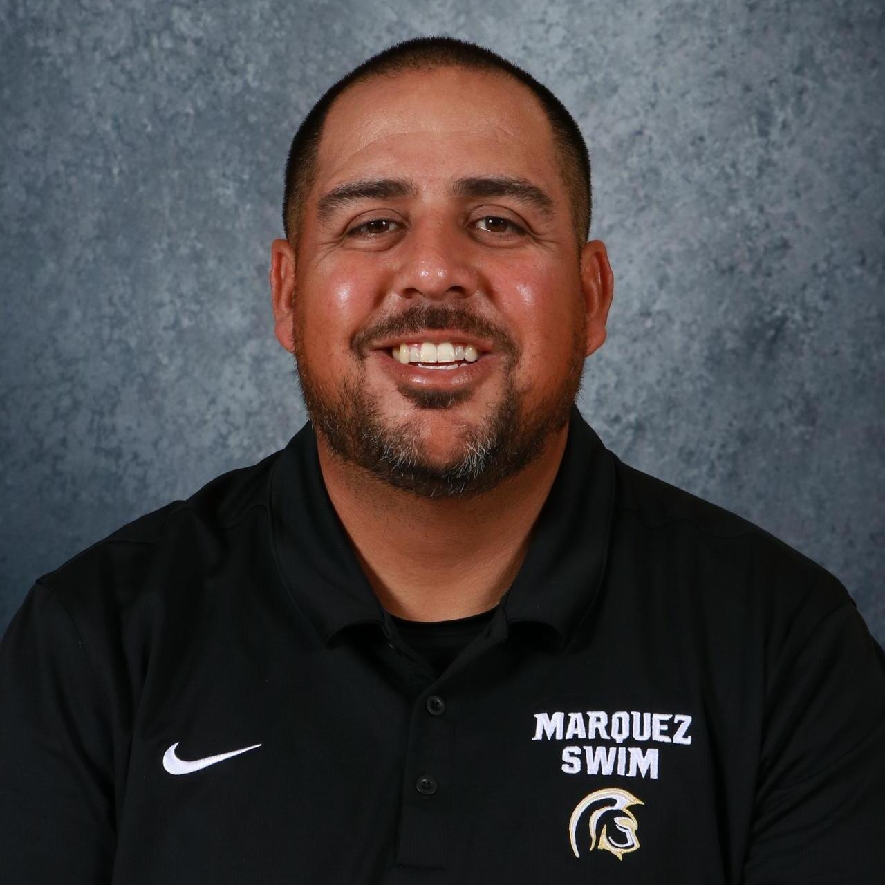 AlexGonzalez's Profile Photo