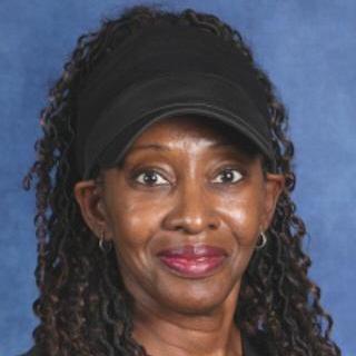 EricaGrace's Profile Photo