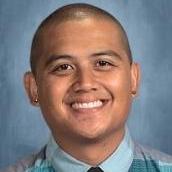 AceGarin's Profile Photo