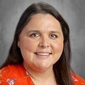 SaraVallejo's Profile Photo