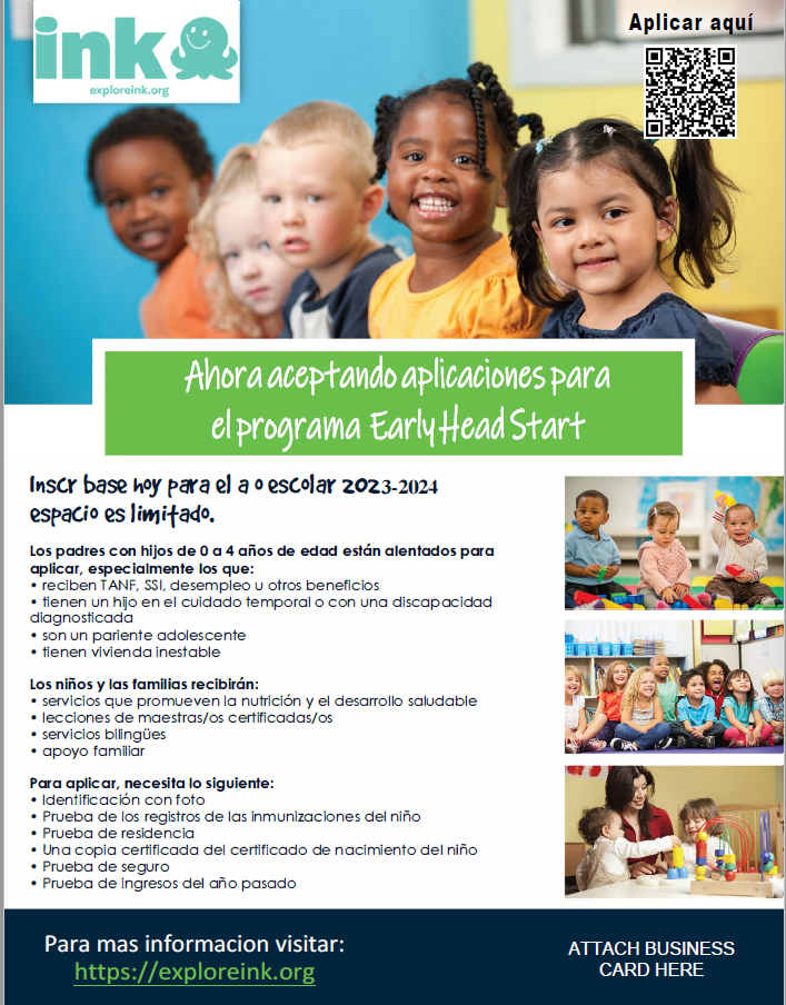 Waelder Head Start Waelder Independent School District