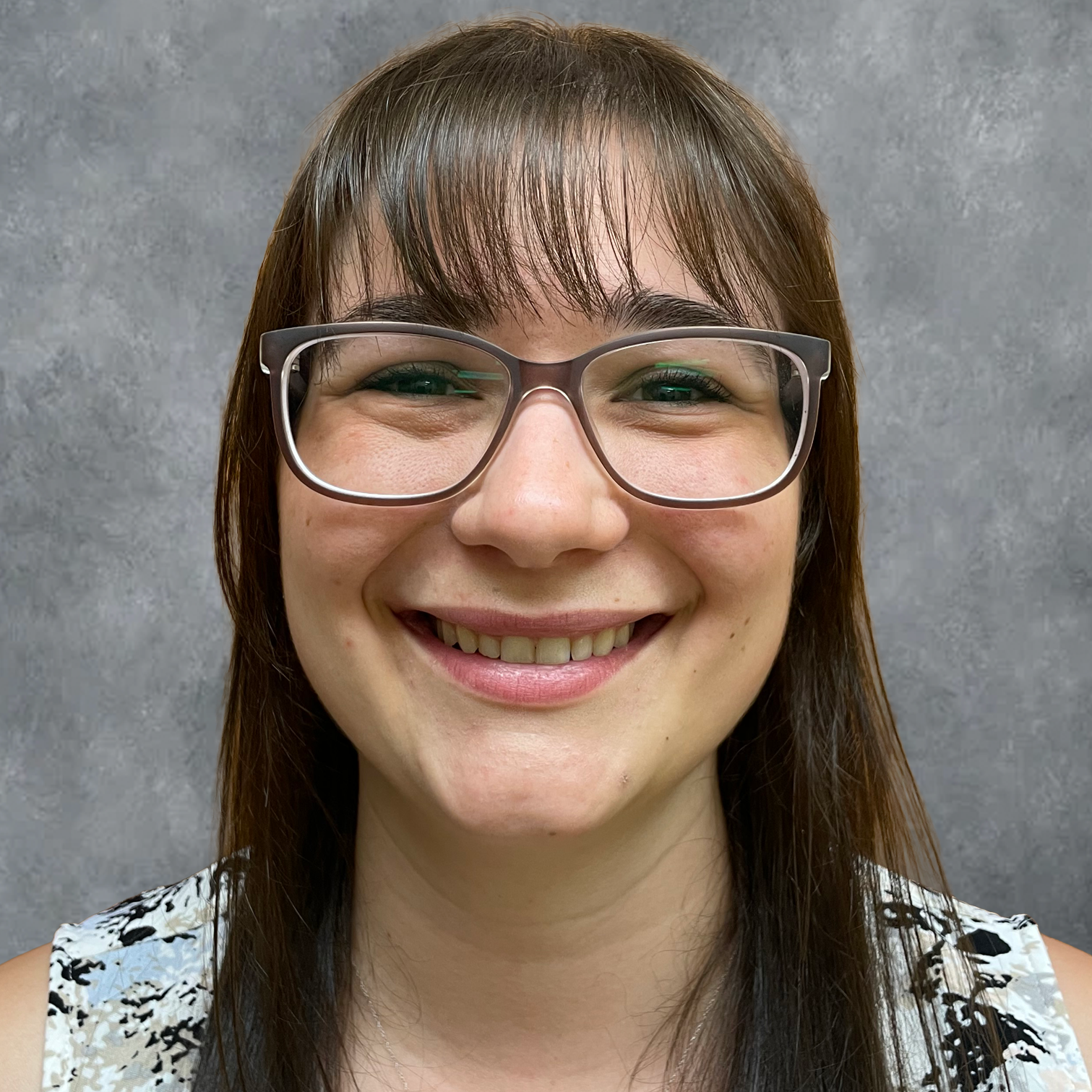 KaylaWarford's Profile Photo