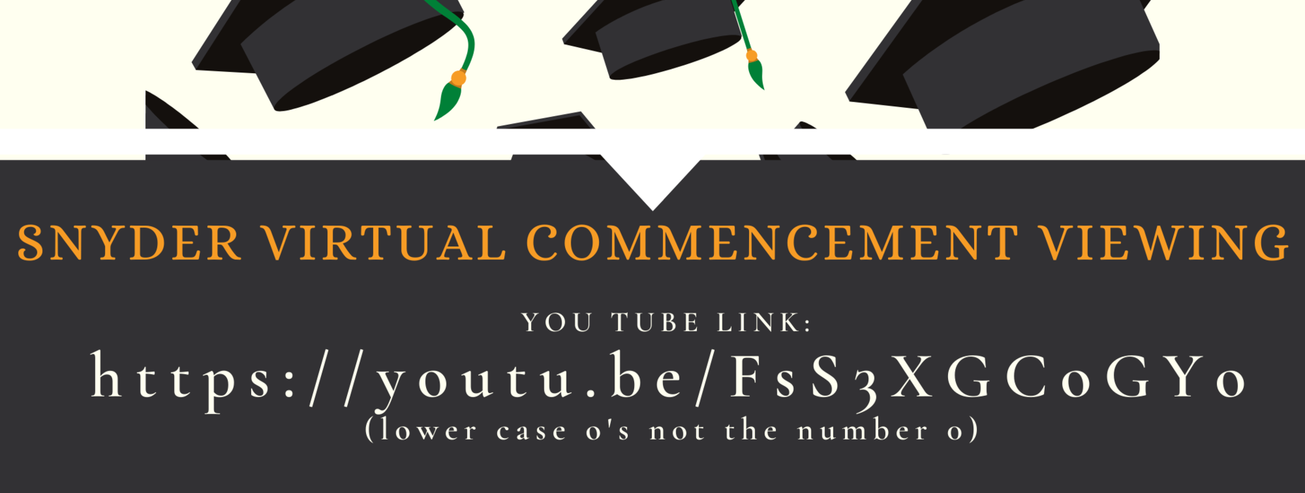 Henry Snyder High School