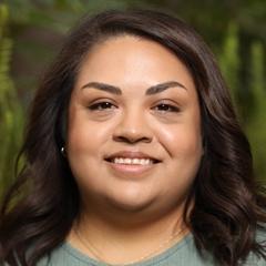 NicholeCorleto's Profile Photo