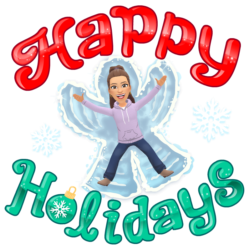 Mrs.Koelber's Profile Photo