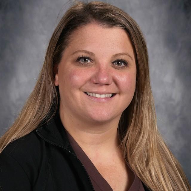 JenellFisher's Profile Photo