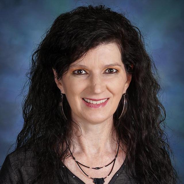 Tammy McFarland's Profile Photo