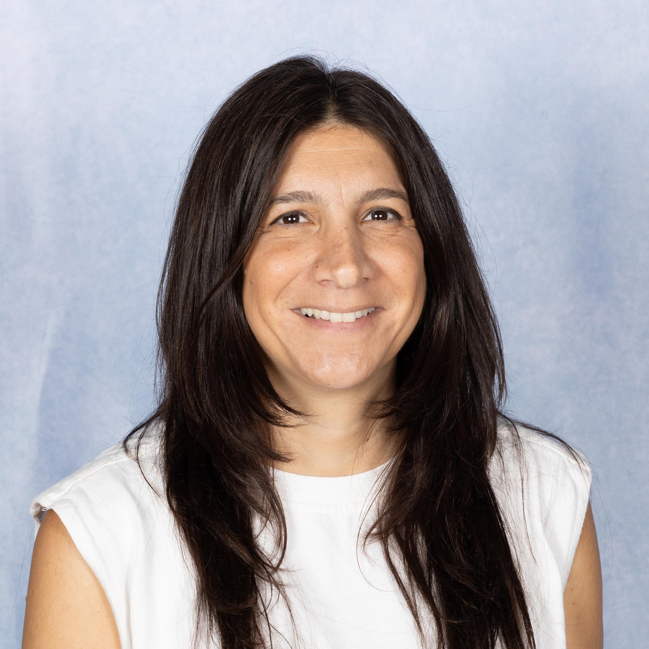 PatilDer Hovagimian's Profile Photo