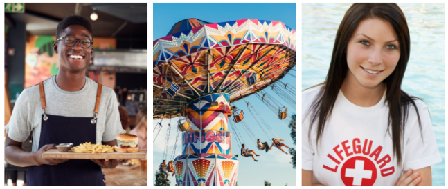 Fair images