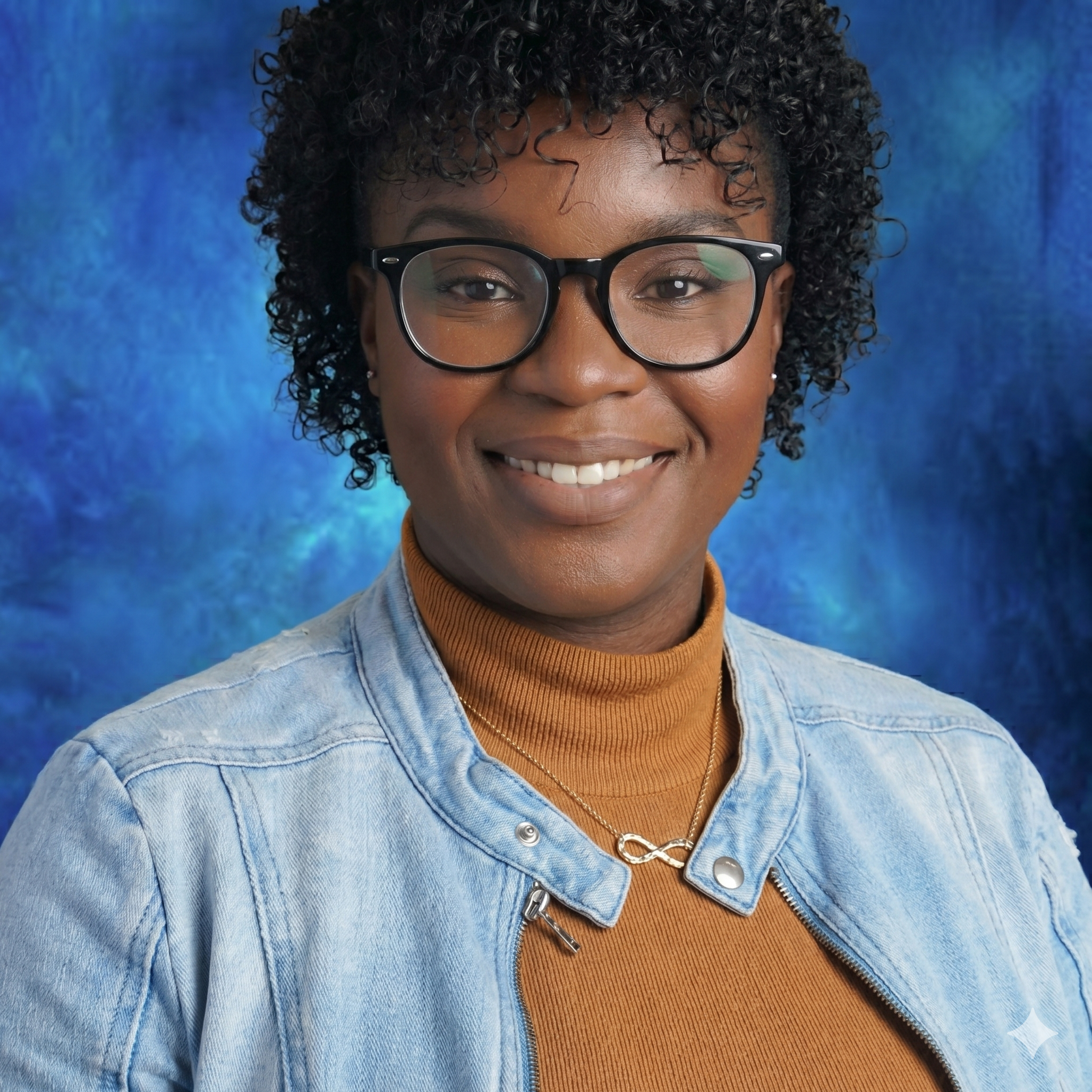 AshleyWilliams's Profile Photo