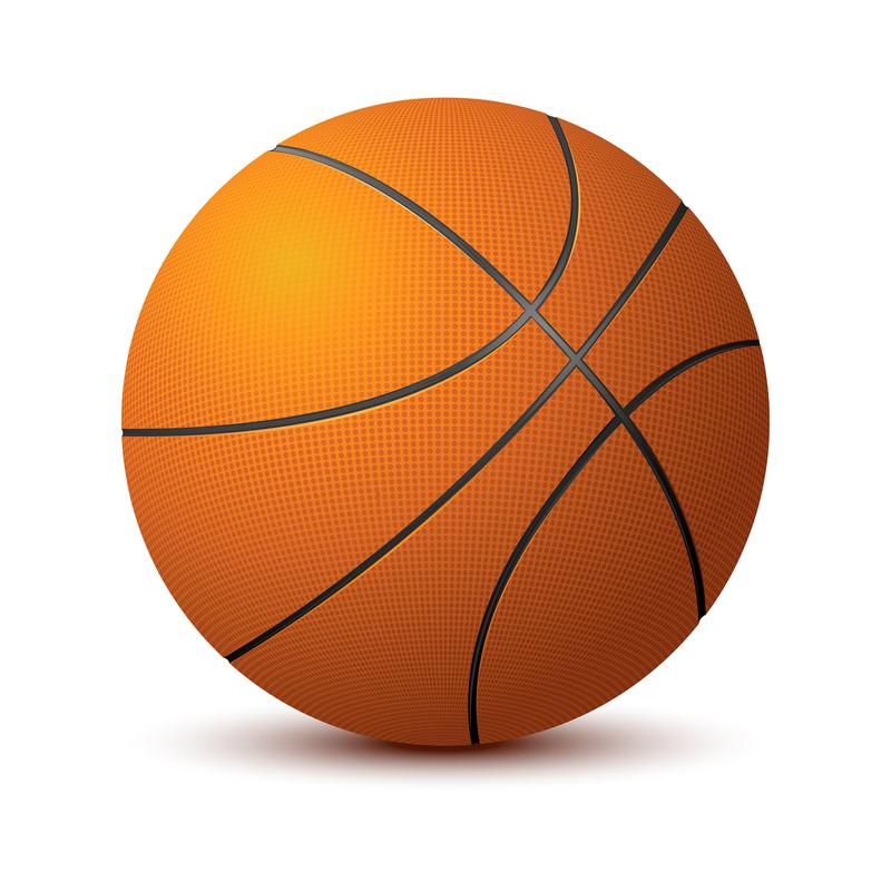 Registration Open for Victoria Black & White League Girls Summer Basketball Thumbnail Image