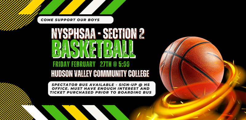 Section 2 Information