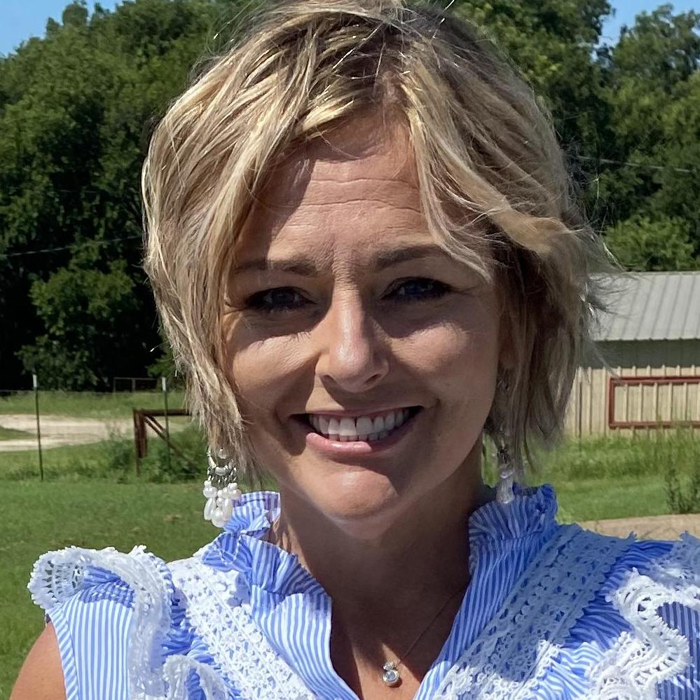 JenniferFindley's Profile Photo