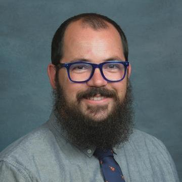 BenHunter's Profile Photo