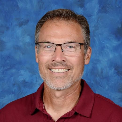 JEFFREYKIRKPATRICK's Profile Photo