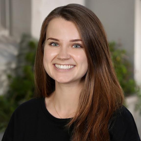 RebekahFletcher's Profile Photo