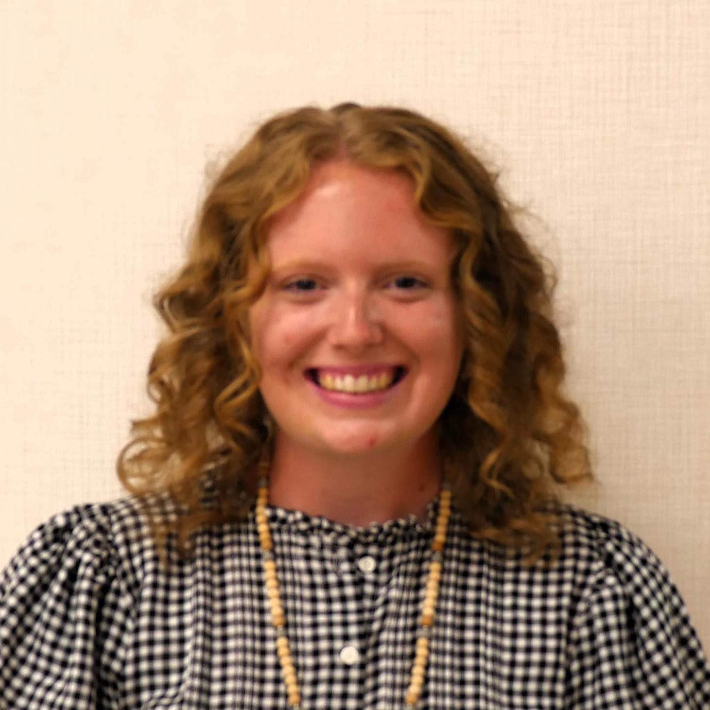 HALEIGHSNYDER's Profile Photo