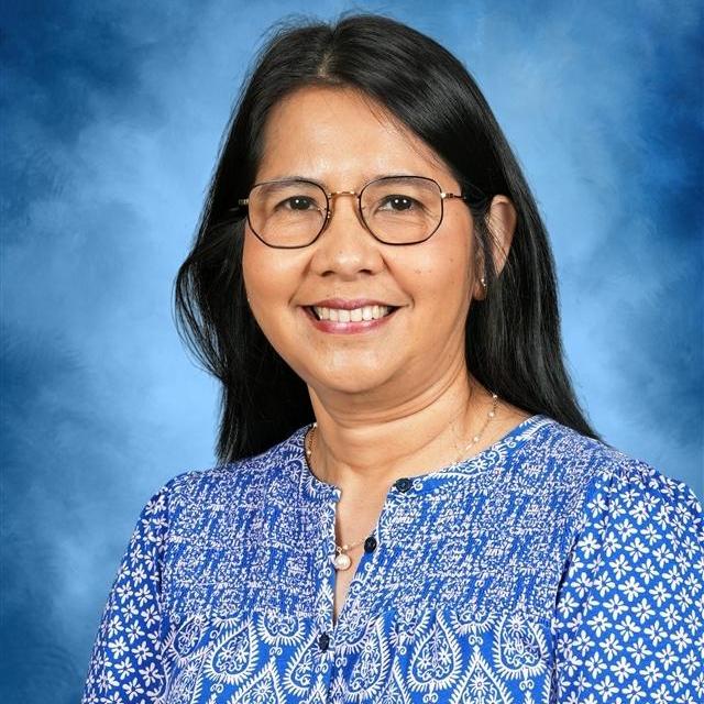 YinOo's Profile Photo