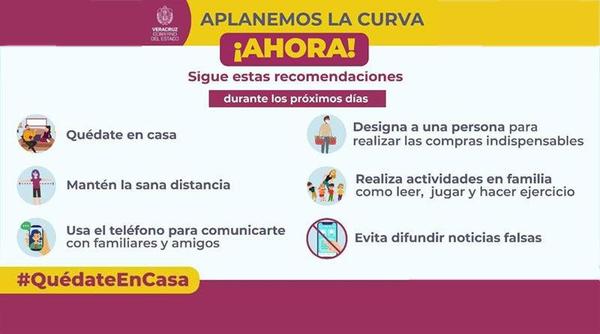 Aplanemos la curva de contagios.jpg