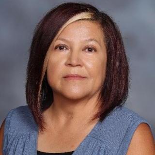LillyNavarro's Profile Photo