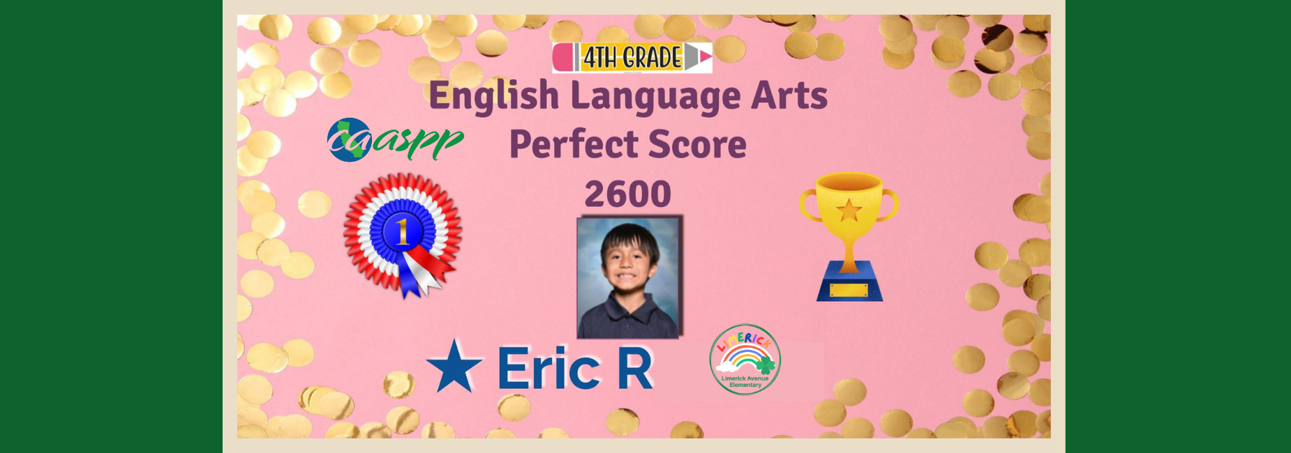 Eric R