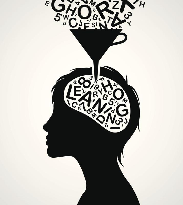 Apollo-Ridge Middle School Students Learn about Students with Disabilities