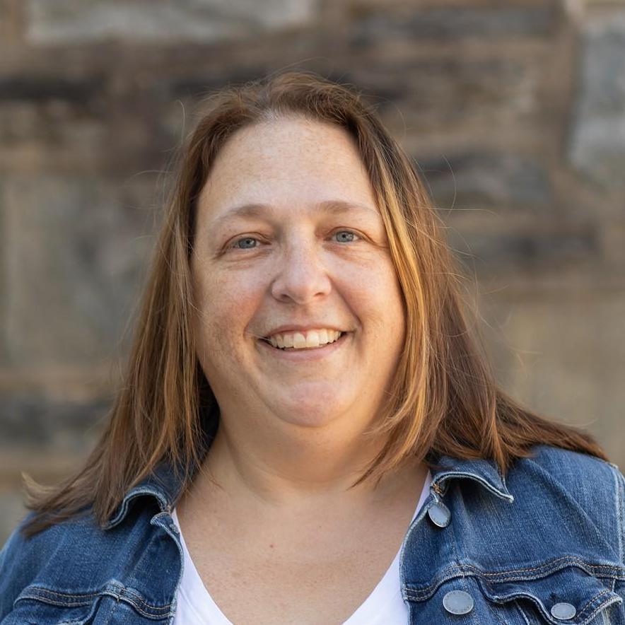 StephanieMcCoy's Profile Photo