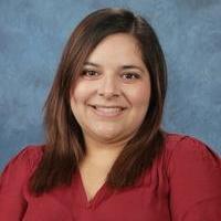EricaSosa's Profile Photo