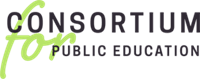 consortium for public education