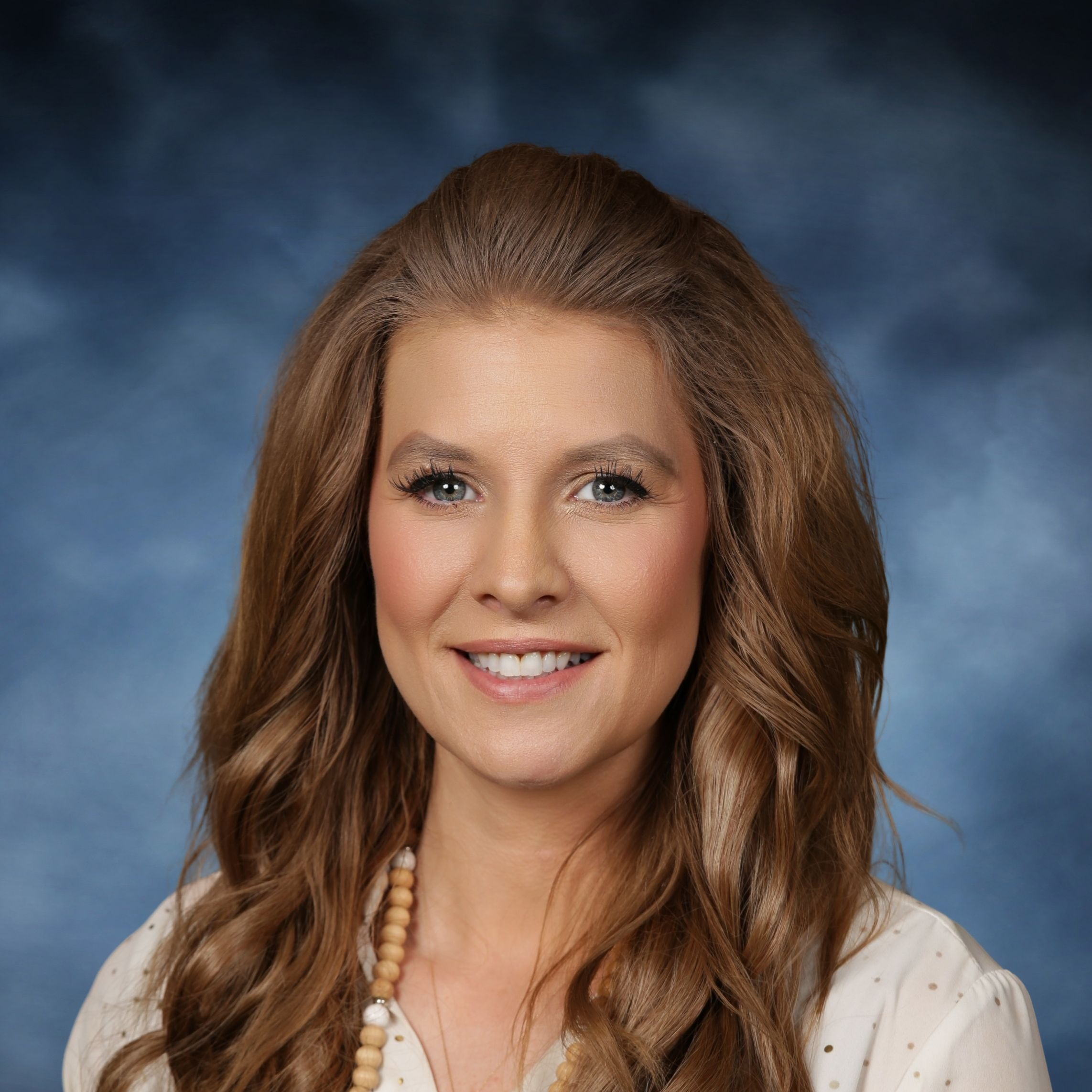 HeatherWright's Profile Photo