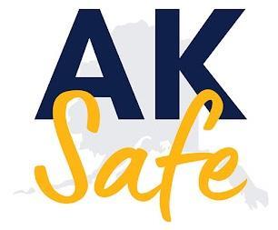 AK safe app