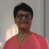 NeeruSondhi's Profile Photo