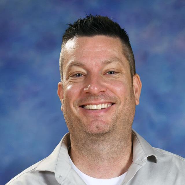 CameronHand's Profile Photo
