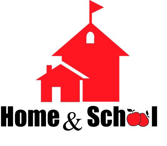 Baker Home and School Club Volunteers needed for 23/24 school year!