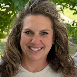 SUNSHINEBROYLES's Profile Photo